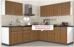 (pcs) jml barang berat (kg) total; 80 Ide Kitchen Set Jati Minimalis Minimalis Dapur Minimalis Kayu Jati