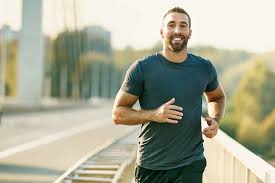 Check spelling or type a new query. Why Men Need Collagen More Than Women