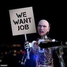 Scars.wonderland onlyfans video she is extremely attractive