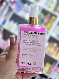 TRULY Aceite truly | Serum truly ✨ Precio: $45 / 90ml Abona con $10✨  #trulypanama #trulypty #truly #aceitetruly #serumtruly #aceitetrulypanama  #serumtrulypanama