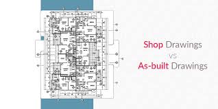 Check spelling or type a new query. 42 Types Of Drawings Used In Building Design Comprehensive Guide