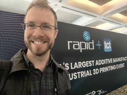 Slice Engineering, LLC