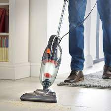 Pin On Spring Cleaning Vonhaus Com