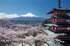 Customs and Cultures of Japan