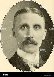 Robert arbuthnot hi-res stock photography and images