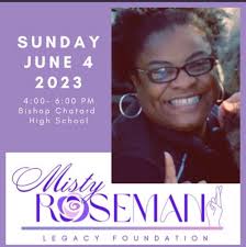 Owen Wheeler (@wheels_0)