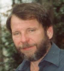 Obituary information for James 'Jody' Perry