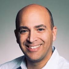 Adam Ghering's Instagram, Twitter & Facebook