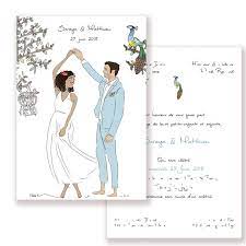 +216 22 493 729 | email: Faire Part De Mariage Tunisien Faire Part Mariage Mariage Illustration Mariage
