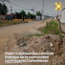 GNB-Barinas captura al último evadido del PAC La Caramuca. Fuente: Prensa  GNB-Barinas Tras las intensas labores de inteligencia emprendidas en la  búsqueda de los cinco evadidos del Punto de Atención al Ciudadano