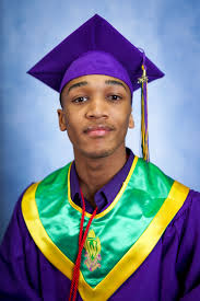 🎓📸 Sneak Preview Alert! 📸🎓 We're excited to share a sneak peek of our  ongoing FREE community graduation photoshoot sessions here at Angel's  Boxing Academy! First and foremost, we want to highlight