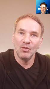 Just dropped an influential episode