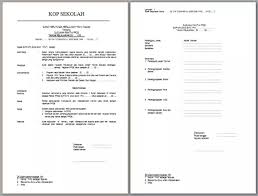 Susunan panitia pelaksana ujian tengah semester. Contoh Sk Panitia Ppdb 2019 Untuk Sd Smp Sma Dan Sederajat Berkas Edukasi