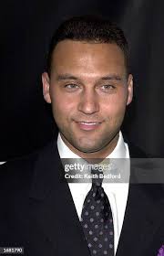 23 Derek Bedford Stock Photos, High-Res Pictures, and Images