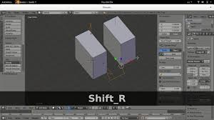Pin On Animations