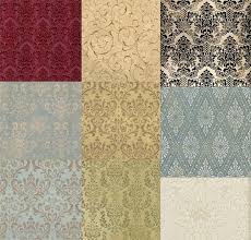 Photo, sketch and paint effects. Background Free Stock Photos Download 8 408 Free Stock Photos For Commercial Use Format Hd High Resolution Jpg Images