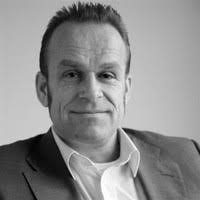 900+ 'Harm Jan' profiles