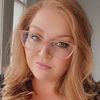 Donavan's Word Jar (Donovan, #1) by Monalisa DeGross