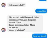 Pin Oleh Allantio Di Ngakak Di 2020 Kata Kata Indah Ungkapan Lucu Kutipan Humor