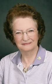 Margaret Thrift Family History & Historical Records