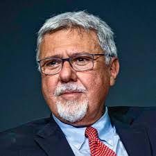 Amazon.com: Giuseppe Di Piazza: books, biography, latest update