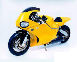 Mtt turbine superbike known as the y2k turbine superbike is the guinness world record holder for the most powerful motorcycle ever to enter series productio. Mtt Y2k Turbine Superbike