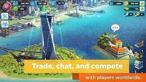 Maybe you would like to learn more about one of these? Simcity Buildit Mod Apk Download 1 38 0 99752 Unlimited Coins Money Techylist