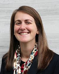 Megan Creighton's Instagram, Twitter & Facebook