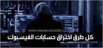 pin on بوكيه