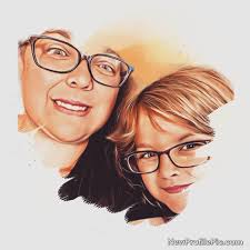 I would like to thank everyone for their support during this campaign. I  had a great support team starting at home with my Wife and kids, but also  many more of you