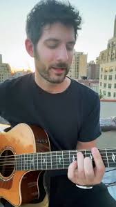 John Splithoff (@johnsplithoff)