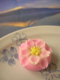 本日も和菓子日和です 日本のスイーツ 和菓子 和菓子 練り切り