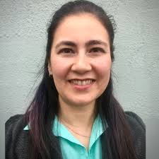 We are thrilled to announce the graduation of another cohort from our  Accelerated Leadership Development Program.