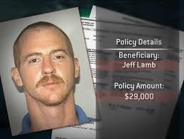 Dog Day Afternoon (2008)