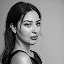 Fatima Cherkaoui (@fatizo89)