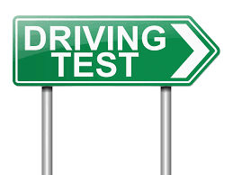 Pass Your Driving Test With These Rms Driving Test Tips Learn Drive Survive Driving School Https Learndrivesurvive Com Au