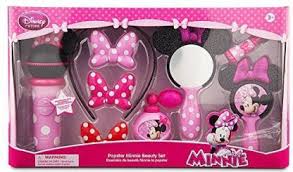 Maybe you would like to learn more about one of these? Mickey Mouse Mickey Mouse Minnie Mouse Popstar Beauty Exclusive Set Mickey Mouse Minnie Mouse Popstar Beauty Exclusive Set Buy Minnie Mouse Toys In India Shop For Mickey Mouse Products In