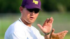 Fresh faces take over the area's Dixie squads