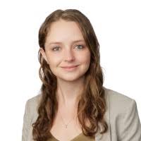 100+ "Haykin" profiles