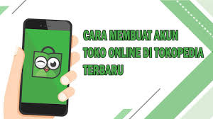 Pendidikan profesi apoteker memiliki stra (diutamakan yang sudah memiliki stra asli, bukan dibutuhkan asisten apoteker untuk apotek k24 cempaka putih jakarta pusat. Terbaru Melamar Kerja Di Apotek K 24 Secara Online Youtube