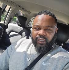 Move over Iowa. Deion Sanders is the new fake ID of college football