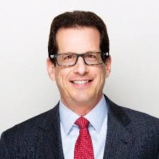 World Kinect Corporation