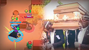 Brawl stars memes that cured my depression. Brawl Stars Astronomia Memes Compilation Youtube