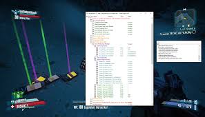 Cheat Engine View Topic Rarity Drop Mod Dropping Only Skins