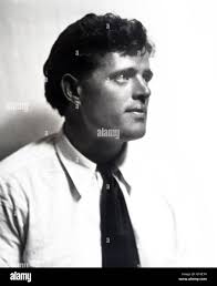 John Griffith "Jack" London (January 12, 1876