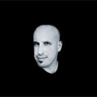 50+ perfiles de «Zafiris»