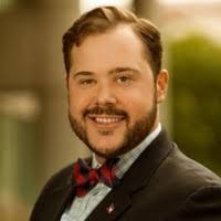 Joseph Stinson Email & Phone Number