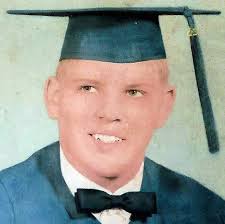 Obituaries in Nov. 14, 2019, edition