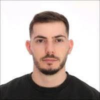 3700+ "From Lika" profiles