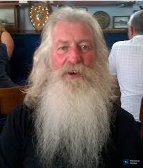 Who worked at Giesen and Wolff